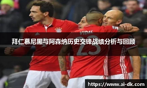 九游体育官网入口