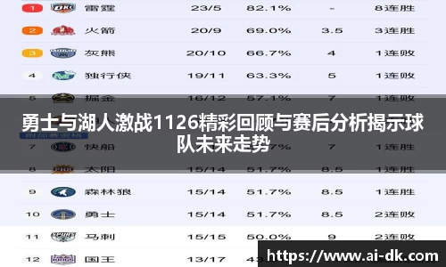 九游体育官网