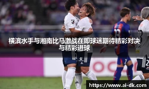 九游体育登录入口