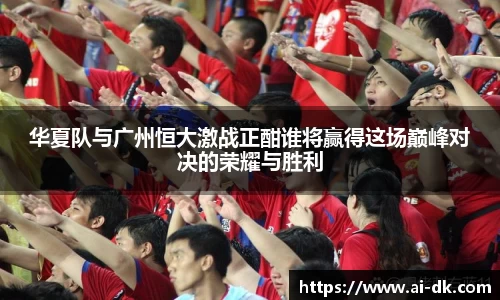 九游体育官网入口