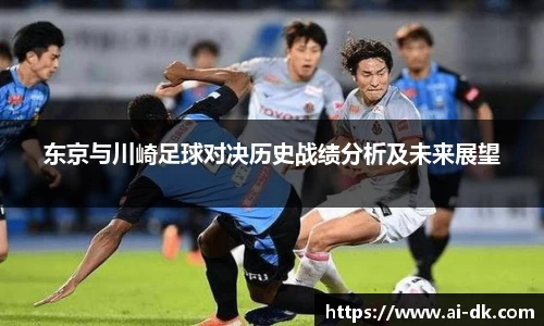 九游体育官网