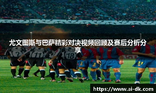 九游体育官网入口