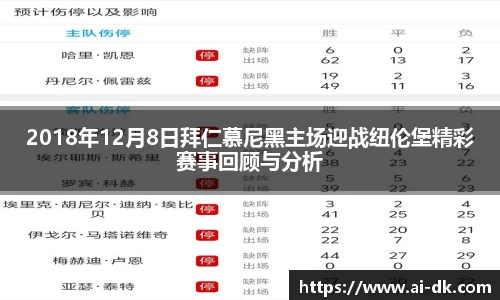 九游体育官网