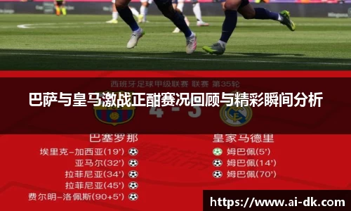 九游体育登录入口