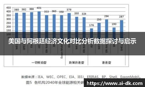 美国与阿根廷经济文化对比分析数据探讨与启示