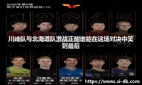 九游体育登录入口