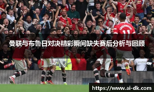 九游体育