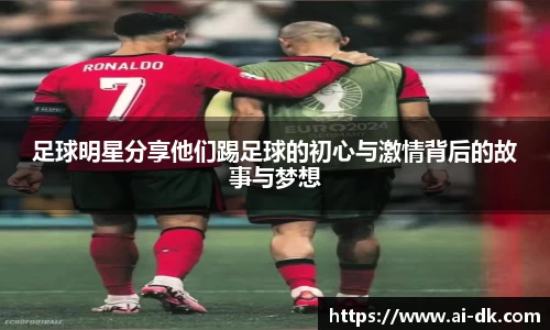 九游体育登录入口