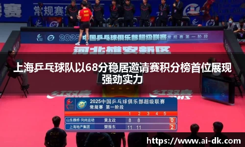 九游体育登录入口