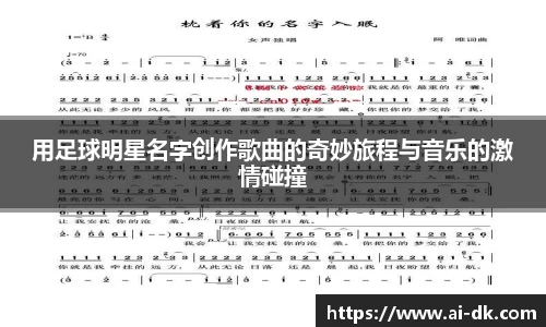 九游体育登录入口