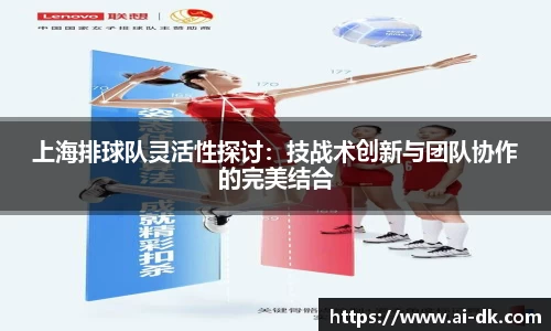 九游体育登录入口