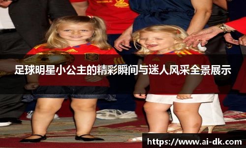 九游体育登录入口